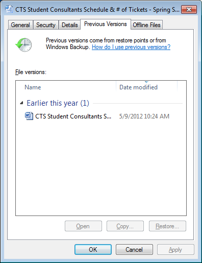 Folder2List 3.27 download the last version for windows